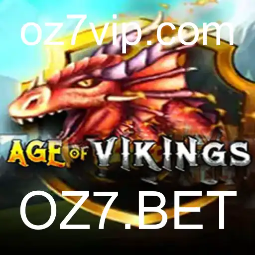 Descubra o Fascinante Universo do Jogo AgeofViking