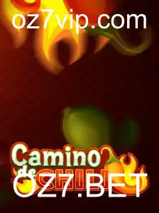 Descubra CaminodeChili - O Novo Fenômeno em Jogos