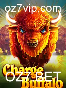 Explorando o Mundo de ChargeBuffalo: Um Guia Completo