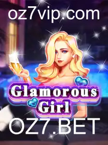GlamorousGirl: Uma Jornada Brilhante no Mundo do Jogo Online