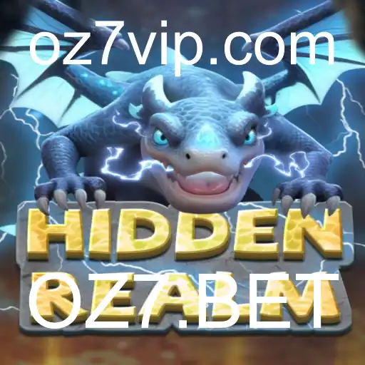 Descobrindo HiddenRealm: Um Mergulho no Mundo da Aventura com OZ7.BET