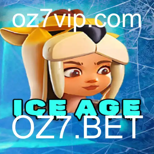 Descobrindo o Fascinante Jogo IceAge: Regras e Experiências
