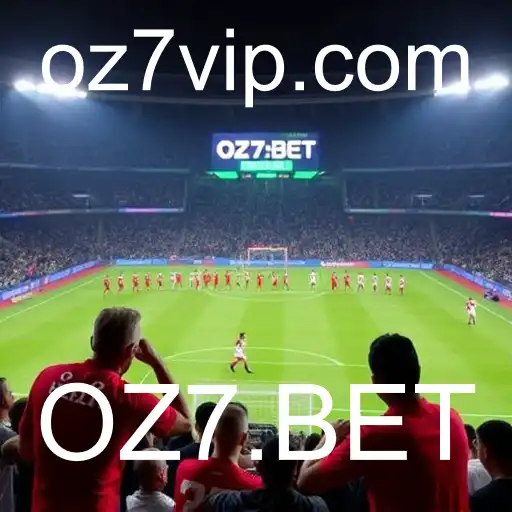 Jogos ao vivo