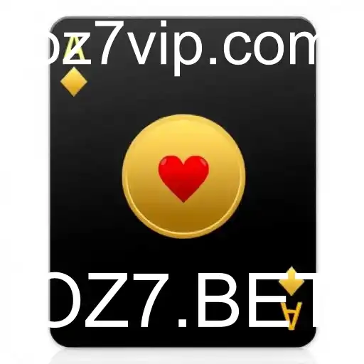 Jogos de cartas