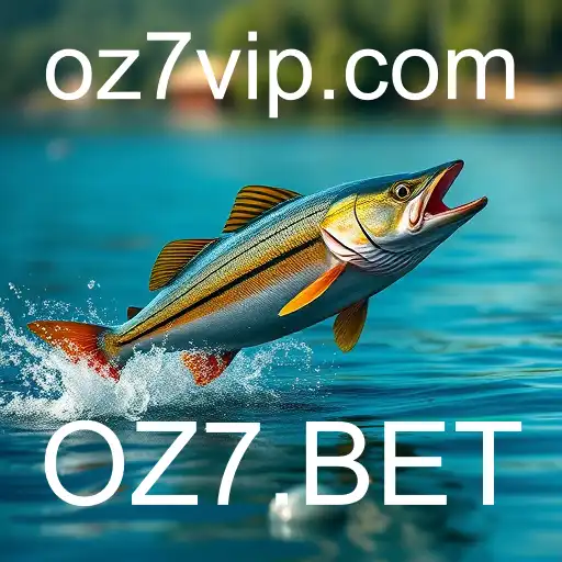 Jogos de pesca