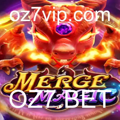 Descubra o Universo Encantado de Mergemagic e Como Jogar