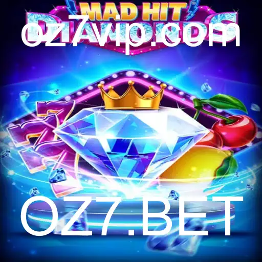 MadHitDiamonds: Tudo o que Você Precisa Saber sobre Este Jogo Inovador