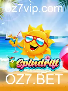 Descubra o Fascinante Mundo de Spindrift: Um Jogo Revolucionário