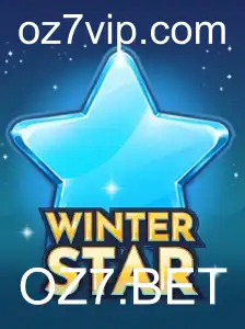 Explorando WinterStar: O Novo Fenômeno dos Jogos de Estratégia